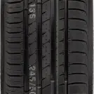 Kumho Crugen HP91 235/55 R18 100 H - Foto en miniatura 2