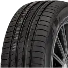 Kumho Crugen HP91 235/55 R18 100 H - Foto en miniatura 3