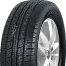 General GRABBER HTS60 245/65 R17 111 T XL, FR, OWL - Foto en miniatura 1