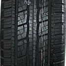General GRABBER HTS60 245/65 R17 111 T XL, FR, OWL - Foto en miniatura 2