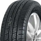 General GRABBER HTS60 245/65 R17 111 T XL, FR, OWL - Foto en miniatura 3
