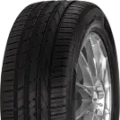 Hankook Ventus S1 Evo2 K117B 245/45 R18 100 Y RUN ON FLAT XL, *, MOE - Foto en miniatura 1