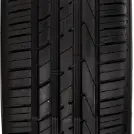 Hankook Ventus S1 Evo2 K117B 245/45 R18 100 Y RUN ON FLAT XL, *, MOE - Foto en miniatura 2
