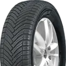 Michelin CrossClimate 225/55 R18 102 V XL, AO - Foto en miniatura 1
