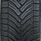 Michelin CrossClimate 225/55 R18 102 V XL, AO - Foto en miniatura 2