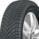 Michelin CrossClimate 225/55 R18 102 V XL, AO - Foto en miniatura 3