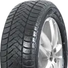 Maxxis AP2 All Season 175/70 R13 82 T - Foto en miniatura 1