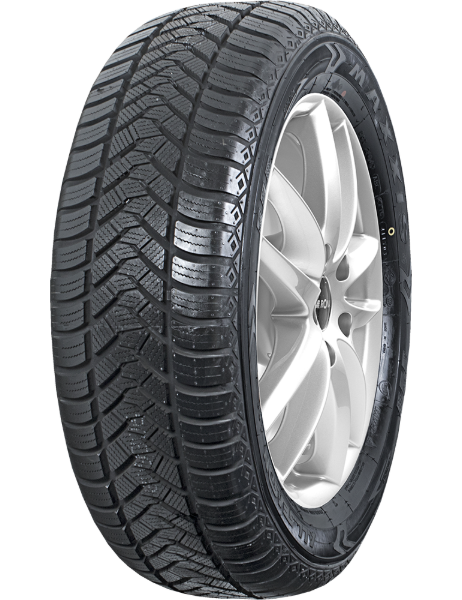 Maxxis AP2 All Season 175/70 R13 82 T