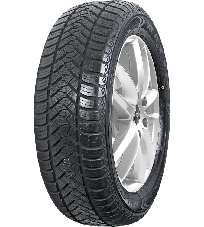Maxxis AP2 All Season 175/70 R13 82 T