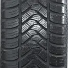 Maxxis AP2 All Season 175/70 R13 82 T - Foto en miniatura 2