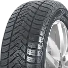 Maxxis AP2 All Season 175/70 R13 82 T - Foto en miniatura 3