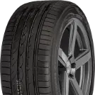 Yokohama ADVAN Sport V103 265/50 R19 110 Y XL, RPB, AO - Foto en miniatura 1