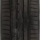 Yokohama ADVAN Sport V103 265/50 R19 110 Y XL, RPB, AO - Foto en miniatura 2