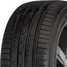 Yokohama ADVAN Sport V103 265/50 R19 110 Y XL, RPB, AO - Foto en miniatura 3
