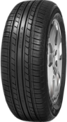 Primer plano de la banda de rodadura Tristar Ecopower 2 185/55 R16 83 V