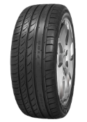 Primer plano de la banda de rodadura Tristar Sportpower 215/35 R18 84 W XL
