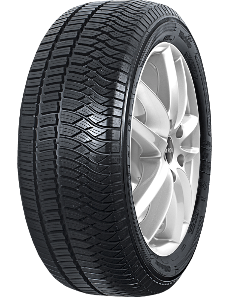 Kleber Citylander 235/50 R18 97 V