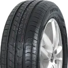 Superia EcoBlue HP 165/60 R15 81 T XL - Foto en miniatura 1