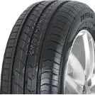 Superia EcoBlue HP 165/60 R15 81 T XL - Foto en miniatura 3