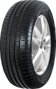 Primer plano de la banda de rodadura Superia EcoBlue SUV 275/40 R20 106 W XL