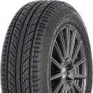 Premiorri Solazo 205/55 R16 91 V - Foto en miniatura 1