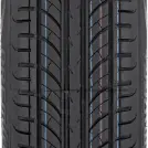 Premiorri Solazo 205/55 R16 91 V - Foto en miniatura 2