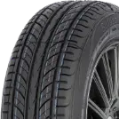 Premiorri Solazo 205/55 R16 91 V - Foto en miniatura 3