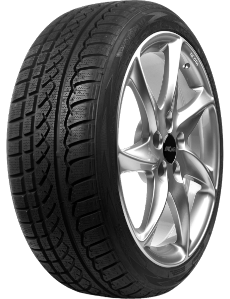 Yokohama AVS Winter V901