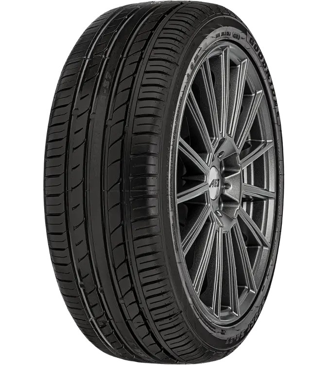 Goodride SA-37 225/45 R17 94 Y XL, ZR