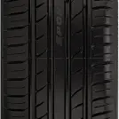 Goodride SA-37 225/45 R17 94 Y XL, ZR - Foto en miniatura 2