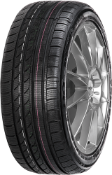 Primer plano de la banda de rodadura Tristar Snowpower 2 235/50 R18 101 V XL