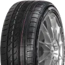 Tristar Snowpower 2 225/60 R17 99 H - Foto en miniatura 1