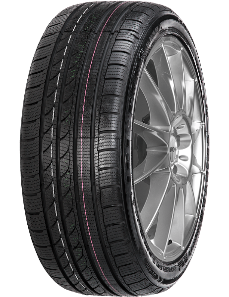 Tristar Snowpower 2 215/45 R17 91 V XL
