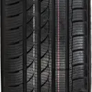 Tristar Snowpower 2 225/60 R17 99 H - Foto en miniatura 2