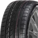Tristar Snowpower 2 225/60 R17 99 H - Foto en miniatura 3