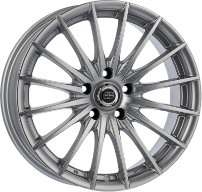 Infiny SPEED 6,50x15 4x108,00 ET25,00