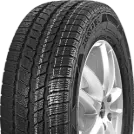 Continental VanContact Winter 215/60 R16 103/101 T C - Foto en miniatura 1