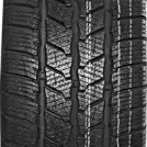 Continental VanContact Winter 215/60 R16 103/101 T C - Foto en miniatura 2