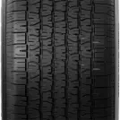 BFGoodrich Radial T/A 235/60 R15 98 S RWL - Foto en miniatura 2