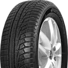 Hankook Winter i*cept evo2 SUV W320A 235/75 R15 109 T XL - Foto en miniatura 1