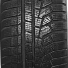 Hankook Winter i*cept evo2 SUV W320A 235/75 R15 109 T XL - Foto en miniatura 2