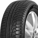 Hankook Winter i*cept evo2 SUV W320A 235/75 R15 109 T XL - Foto en miniatura 3