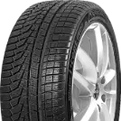 Hankook Winter i*cept evo2 W320 195/55 R16 91 V XL, AO - Foto en miniatura 1