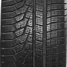 Hankook Winter i*cept evo2 W320 195/55 R16 91 V XL, AO - Foto en miniatura 2