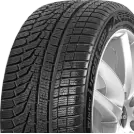 Hankook Winter i*cept evo2 W320 195/55 R16 91 V XL, AO - Foto en miniatura 3