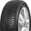 Hankook Winter i*cept RS2 W452 145/60 R13 66 T - Foto en miniatura 1