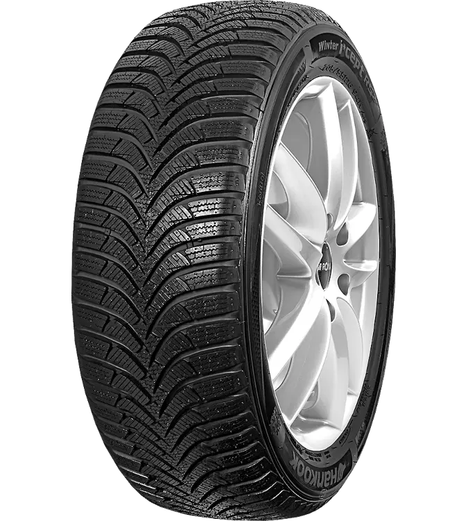 Hankook Winter i*cept RS2 W452 145/60 R13 66 T