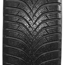 Hankook Winter i*cept RS2 W452 145/60 R13 66 T - Foto en miniatura 2