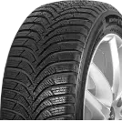 Hankook Winter i*cept RS2 W452 145/60 R13 66 T - Foto en miniatura 3