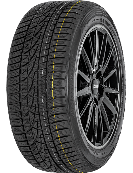 Hankook i*cept evo W310B